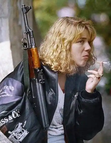 473_607竖版 竖屏