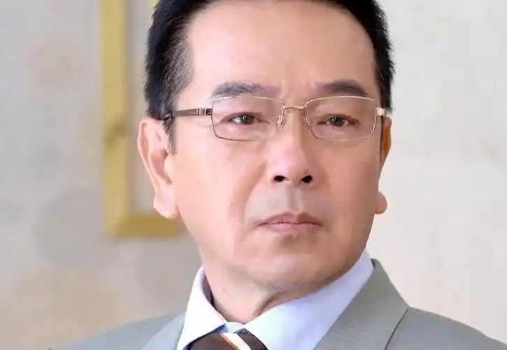 蒙总颜值吊打苏大强(只针对角色不针对演员,可喜欢倪大红老师的演技了