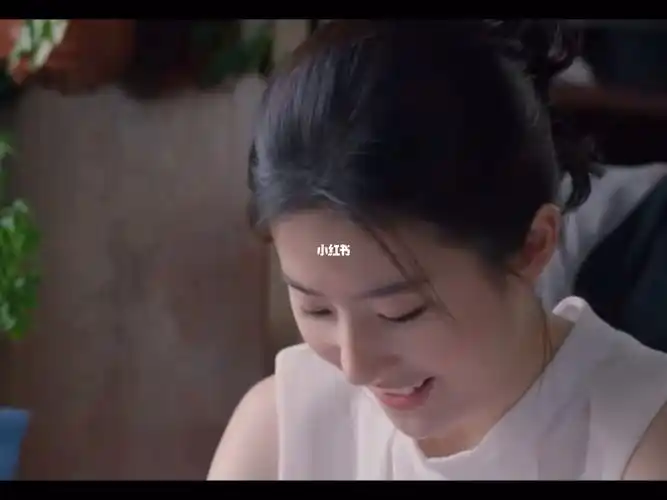 神仙姐姐刘亦菲  #第三种爱情  #欧弟