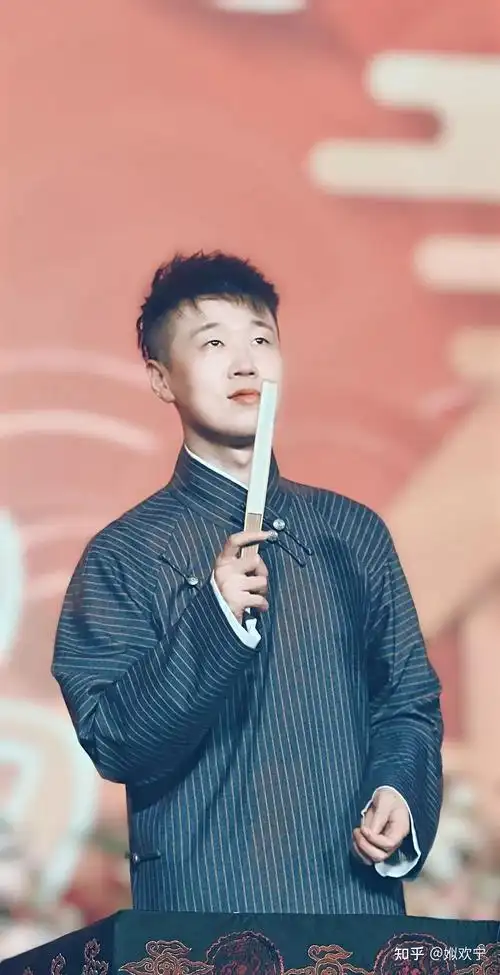 一曲相思赋云雷半生温柔杨九郎杨九郎