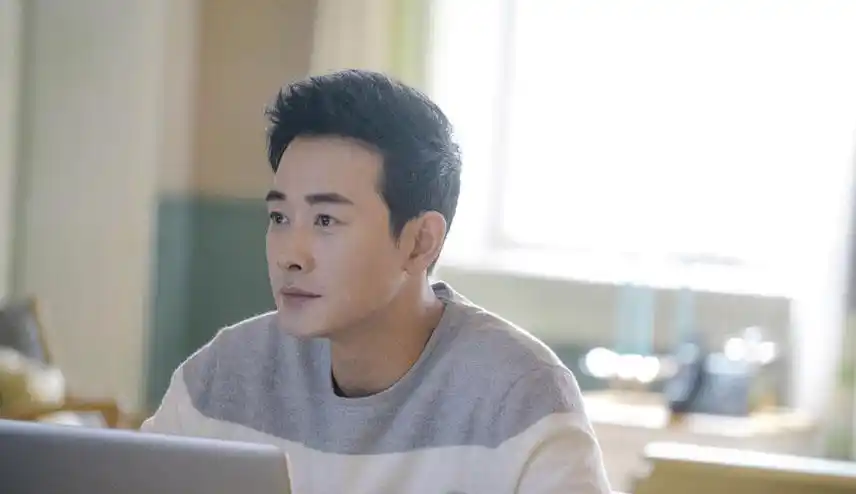 罗晋演的电视剧有哪些