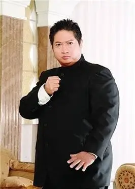 未知主持人:未知地区:中国香港类型:剧情简介:洪金宝于香港出生,1961