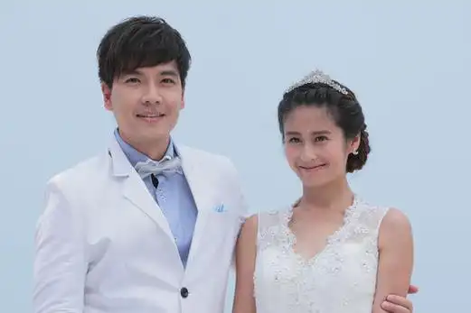 多彩贵州网娱乐 电影电视 综合影视 正文   由颖儿,王传一,江淑娜