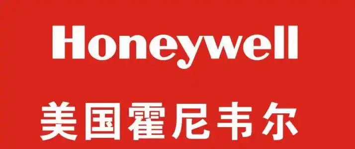 美国霍尼韦尔