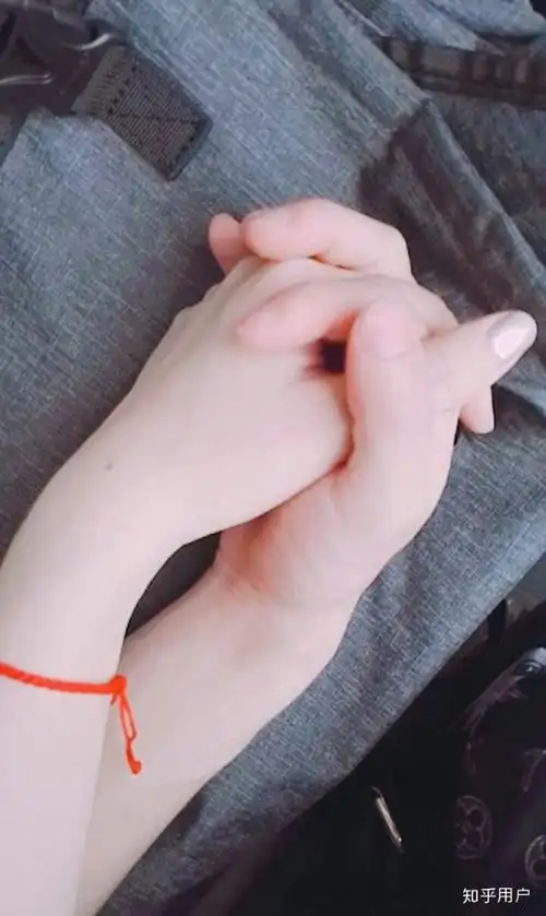 网恋奔现是种什么样的体验?