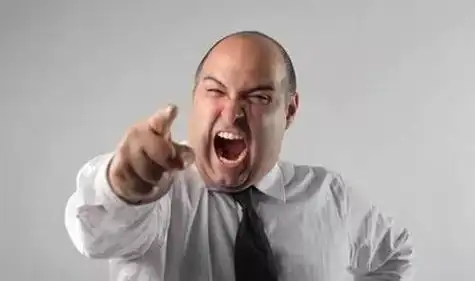 多少人败在脾气太坏上掌握这6个技巧改掉你暴躁易怒的坏脾气