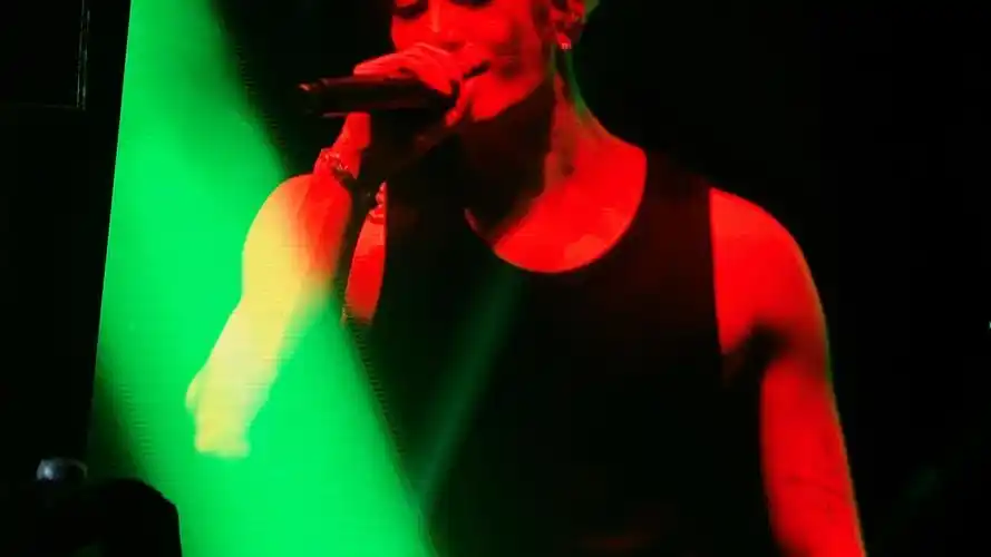 【王嘉尔】好好好王哥是懂我们心思的哈哈哈哈