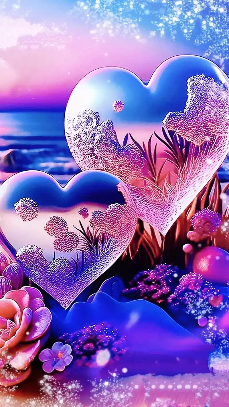 你是我今生最美的相遇.抖音搜#清风壁纸小程序 ,输入口令61 - 抖音