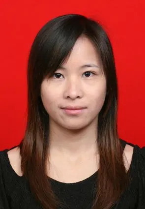 百色人才简历库,百色求职者简历桂才网guijob.com