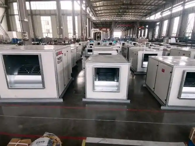 风机#柜式离心风机箱,柜式离心消防通风风机