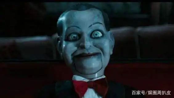 死寂主角的后妈到底是人是鬼?男主是一位怎样的人?