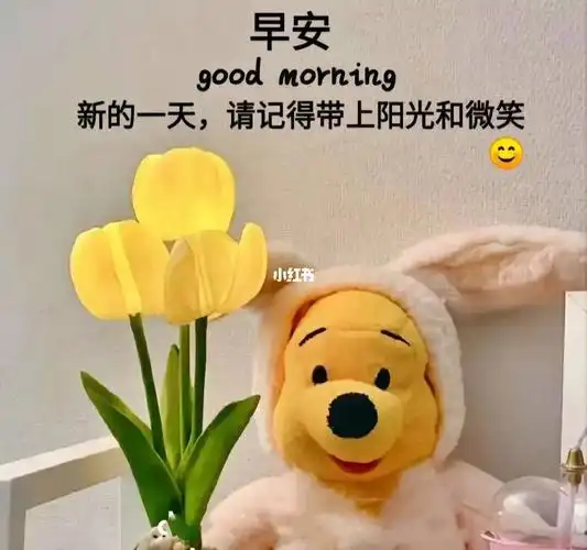 生活明朗,万物可爱,人间值得未来可期#标记我的生活