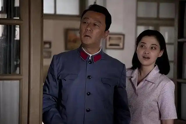 《父母爱情》作为一部经典电视剧,人物鲜活,剧情耐看,尽管播出已十余