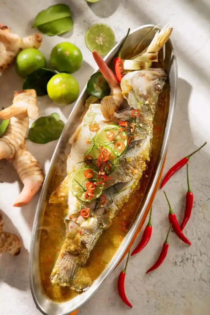 #美食摄影 #菜品拍摄 #商业摄影 #食品摄影 #美食拍摄 - 抖音