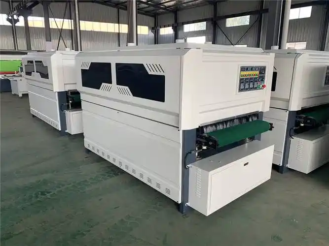 (砂带抛光机上的砂带有几种)抛光机砂轮,(图2)