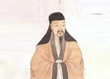 王令是哪个朝代(王令是哪个朝代的诗)
