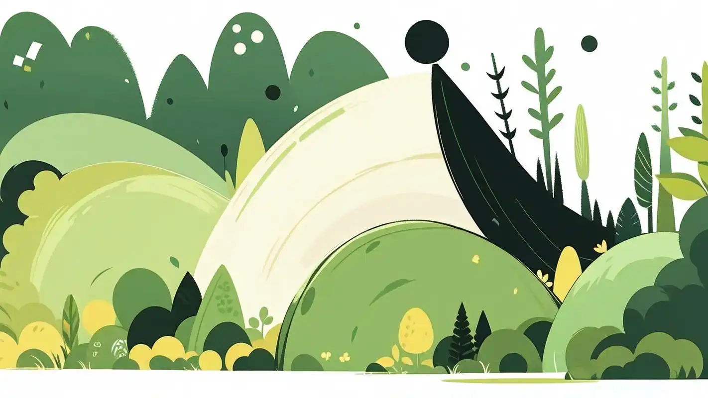 护眼高清壁纸精选9815 亲们9392,是不是经常看手机电脑看得