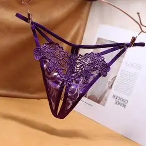 【情趣裤头开档】情趣裤头开档品牌,价格 - 阿里巴巴