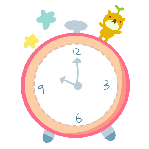 气到胃疼有科学依据