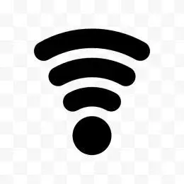 一种符号图片免费下载-一种符号素材-一种符号png素材-一种符号透明免