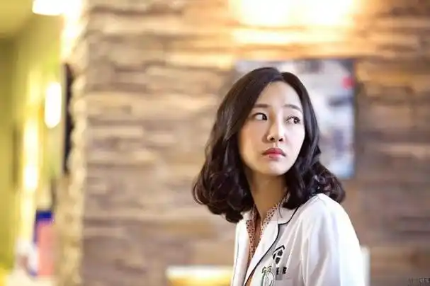 羽凡老婆叫什么名("陈羽凡妻子"白百何)_金纳莱网