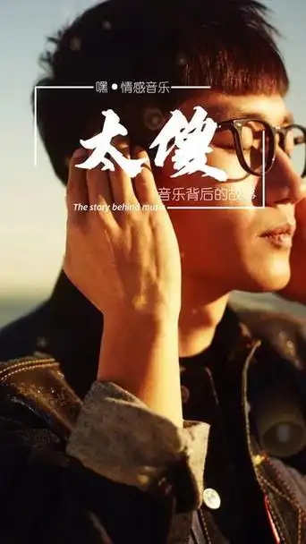 你觉得太傻金志文的翻唱怎么样?