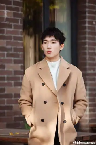 伊呀呀666  4月2日 19:14 来自 于家翊超话 