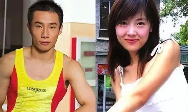 肖钦:女友诈骗5800万,自称事先不知情,如今亲友与他断绝来往|邹凯