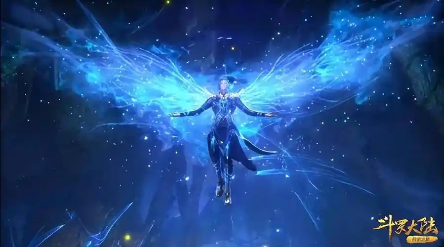 : #; : #;为了让母亲阿银快速进化到十万年,必须提供充足的能量.