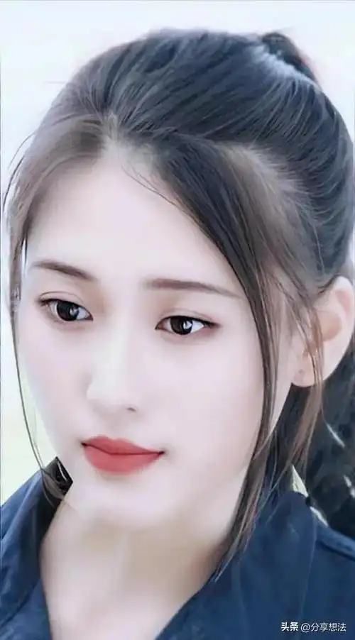 宁丹琳明星壁纸!_网易订阅