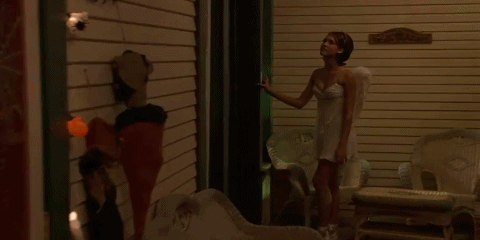 480_240gif 动态图 动图