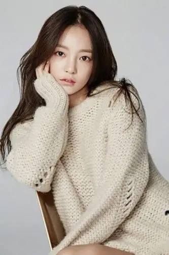 具荷拉目前已出院 短期内将专心休养身体