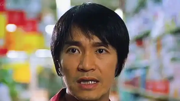 周星驰电影全集,视频,图片,经典台词,铃声,新闻-粉丝