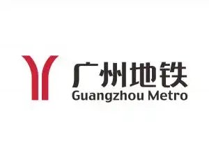 广州地铁