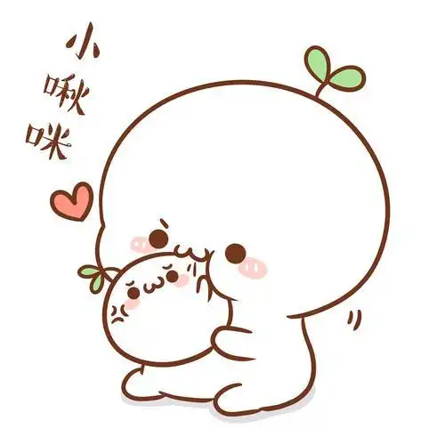 团子怎么画团子怎么画简笔画