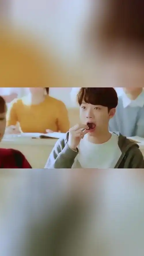 1280_2275竖版 竖屏