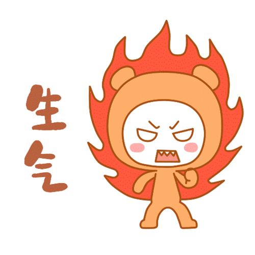 sem |无声胜有声,汽车噪音从何而来?