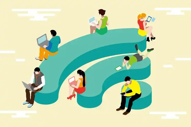 火绒小技巧:禁用程序上网就是这么简单