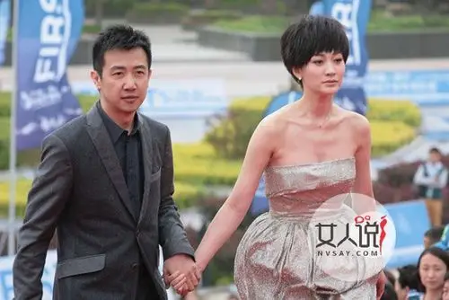 鄢颇为什么被砍 渣男鄢颇无缘无故被砍背后真相令人吃惊