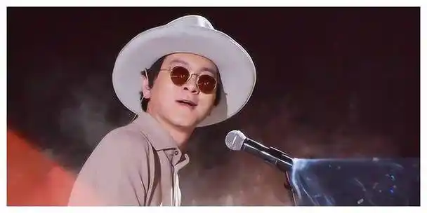 不完全名单,你绝对不知道!_名字_摇滚_演出