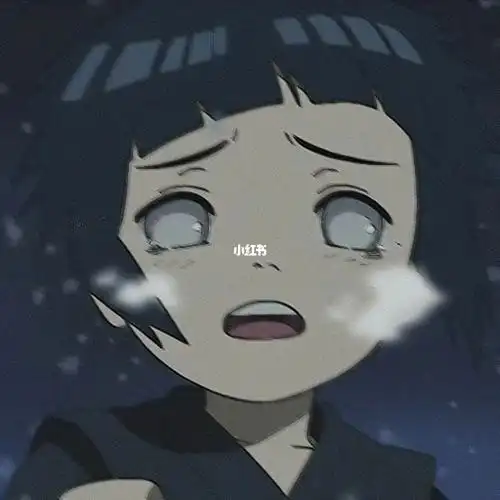 79一百天情头计划353832 1 79