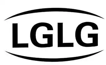 lglg - 企业商标大全 - 商标信息查询 - 爱企查