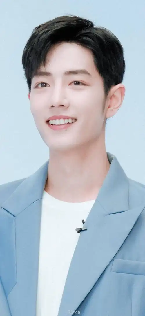 肖战daytoy关注打开新页热度(2677)评论(84)分享推荐喜欢海贼王路飞