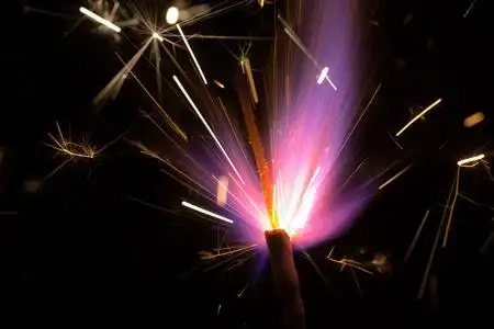 孟加拉火灾图片