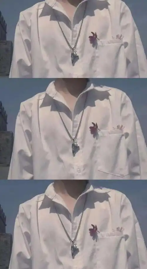 好看的微信qq背景图片