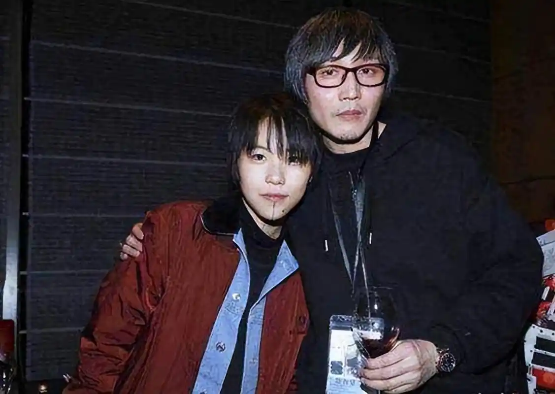 张亚东高圆圆最新消息(高圆圆和张亚东秘密) 第30张