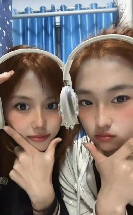 叫我王俊凯老婆就好的微博视频