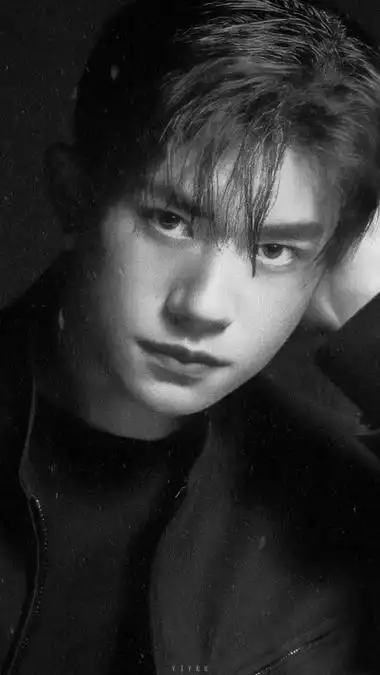 易烊千玺我们 - 高清图片,堆糖,美图壁纸兴趣社区