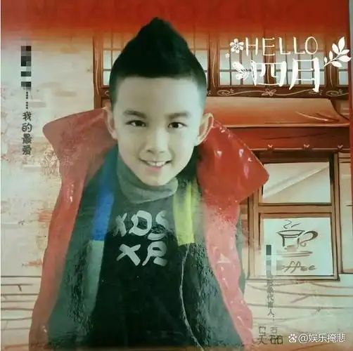 吴磊一场路演表现看出他的皮面对挑战他总能化险为夷