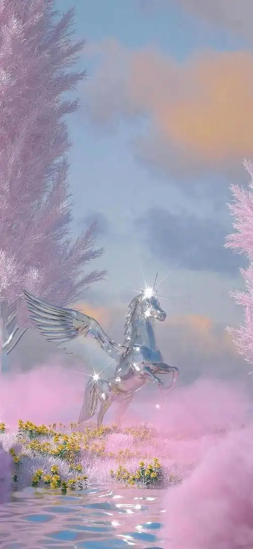 潮流壁纸精选 | 2021-11-25_网易订阅